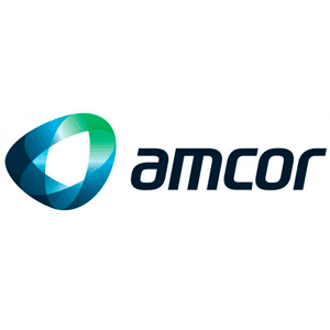 Amcor