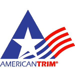 American Trim
