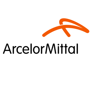 ArcelorMittal