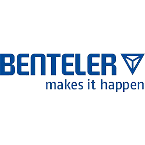 BENTELER