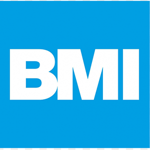 BMI CHOVA