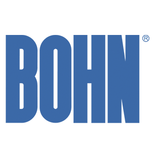 BOHN