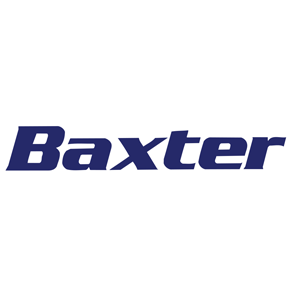 Baxter