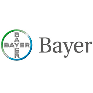 Bayer