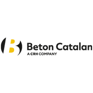 Beton Catalan