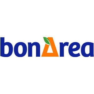 Bonarea