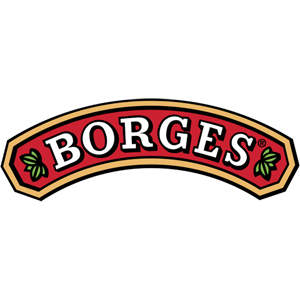Borges
