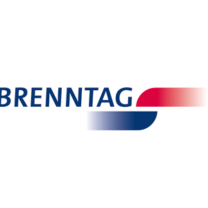 Brenntag