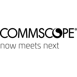 COMMSCOPE