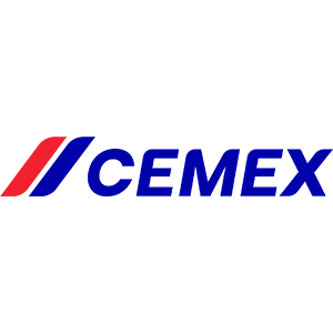 Cemex