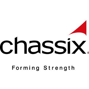 Chassix