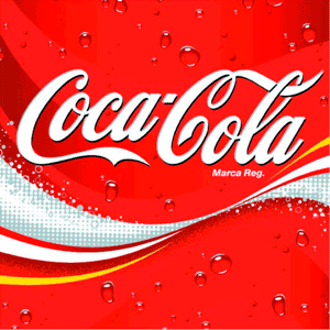 CocaCola