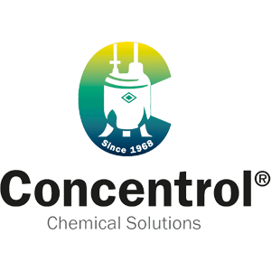 Concentrol