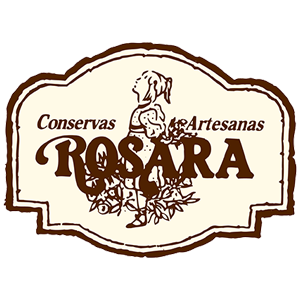 Conservas Rosara