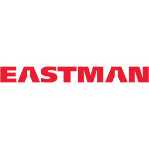 EASTMAN