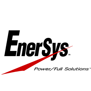 Enersys
