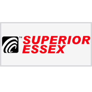 Essex
