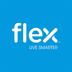FLEXTRONICS