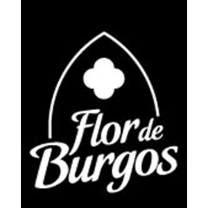 FLOR DE BURGOS