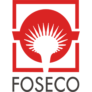 FOSECO