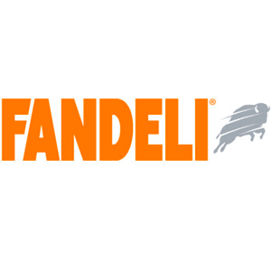 Fandeli