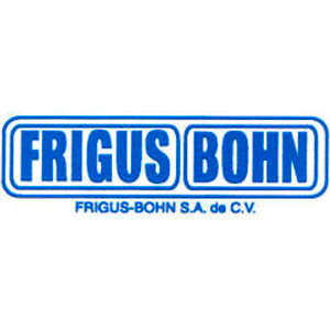 FrigusBohn