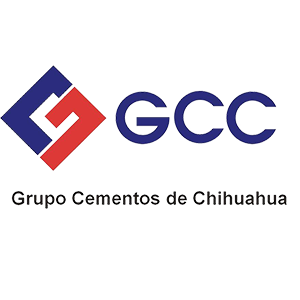 GCC