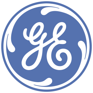 GE
