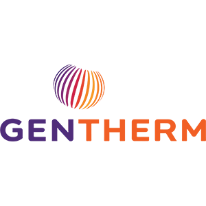 GENTHERM