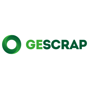 GESCRAP