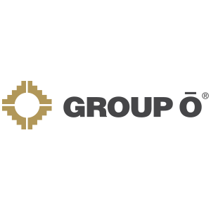 GRUPO O