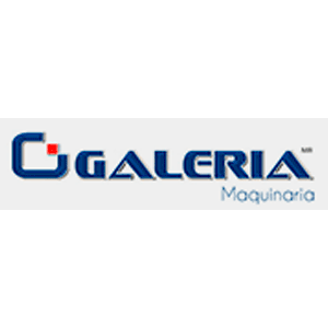 Galeria