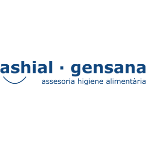 Gensana