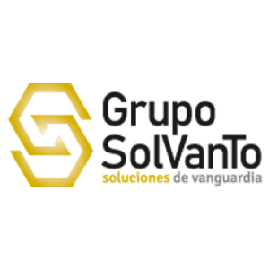 Grupo Solvanto