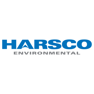 HARSCO