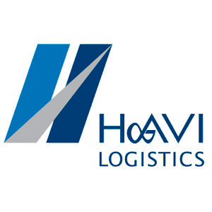 HAVILog