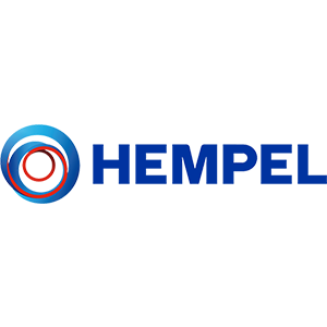 HEMPEL
