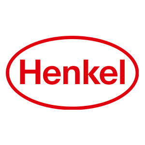 HENKEL
