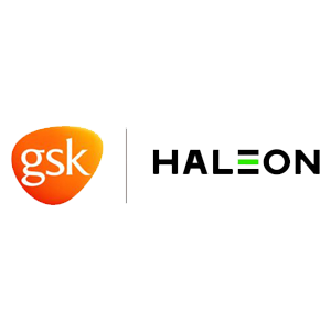 Haleon