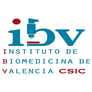 IBV