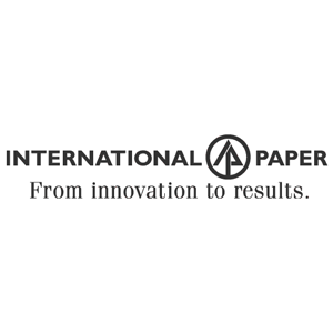 International Paper