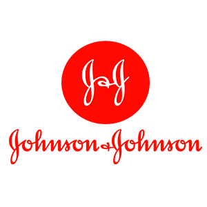 Johnson Johnson