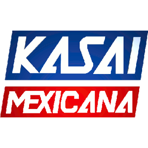 KASAI
