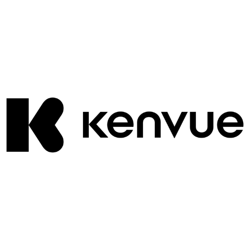 KENVUE