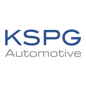 KSPG