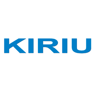Kiriu