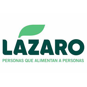 LAZARO