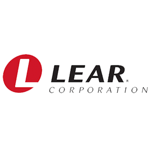LEAR