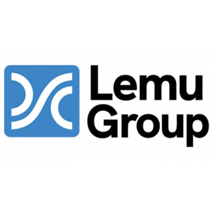 LEMU