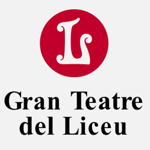 LICEO